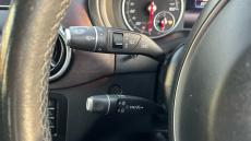 Mercedes-Benz B-Class B180 Exclusive Edition 5dr Petrol Hatchback